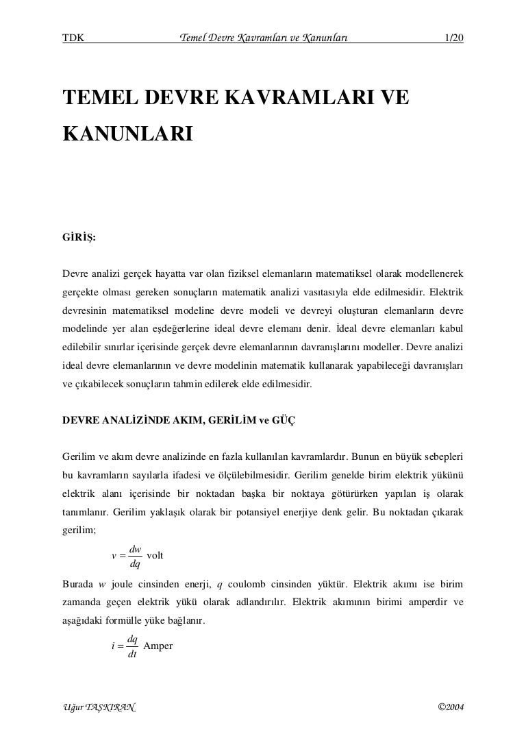 Direnç işaretleme üç temel yöntemdir Direnç işaretleme üç temel yöntemdir